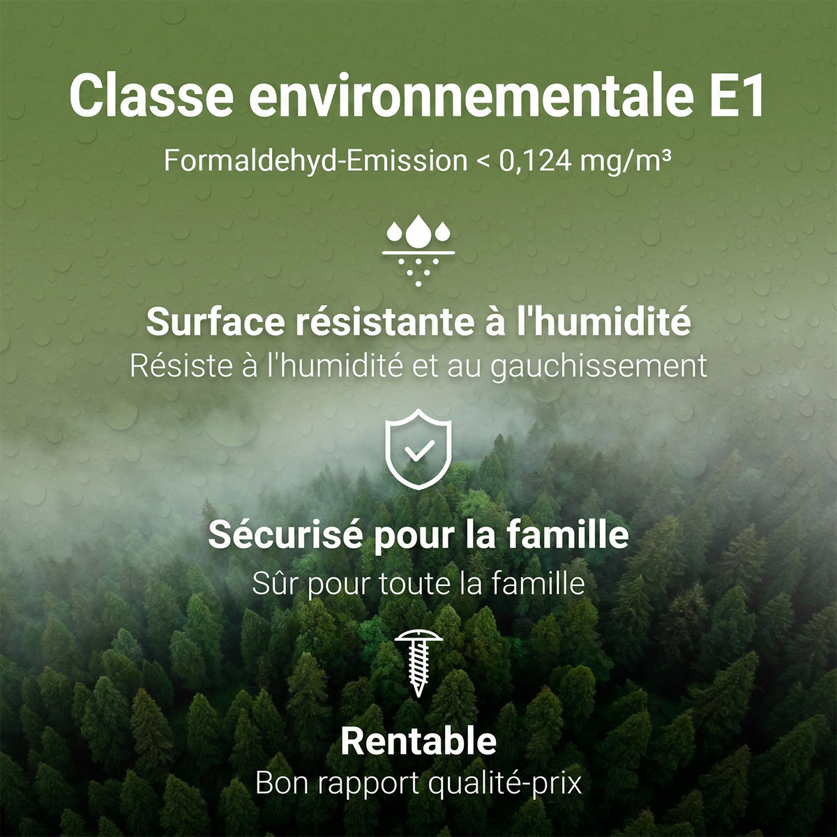 SoBuy FSB107-GR Armoire à Chaussures en Cannage avec Penderie Intégrée – 1 Tiroir, Meuble d'Entrée – 70×34×180 cm, Vert