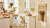 🌿 Ménage de printemps simplifié : organiser sa maison pièce par pièce