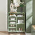SoBuy Green Collection : Apportez une harmonie naturelle dans chaque pièce de votre maison