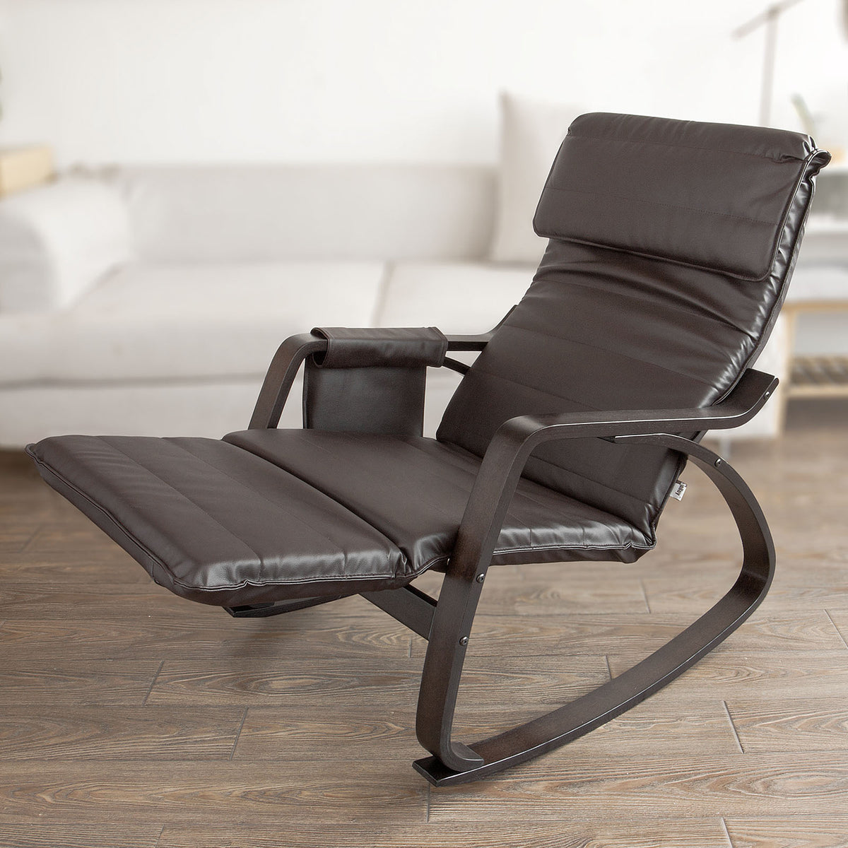 Fauteuil