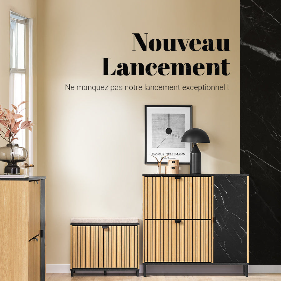 Meilleures ventes SoBuy