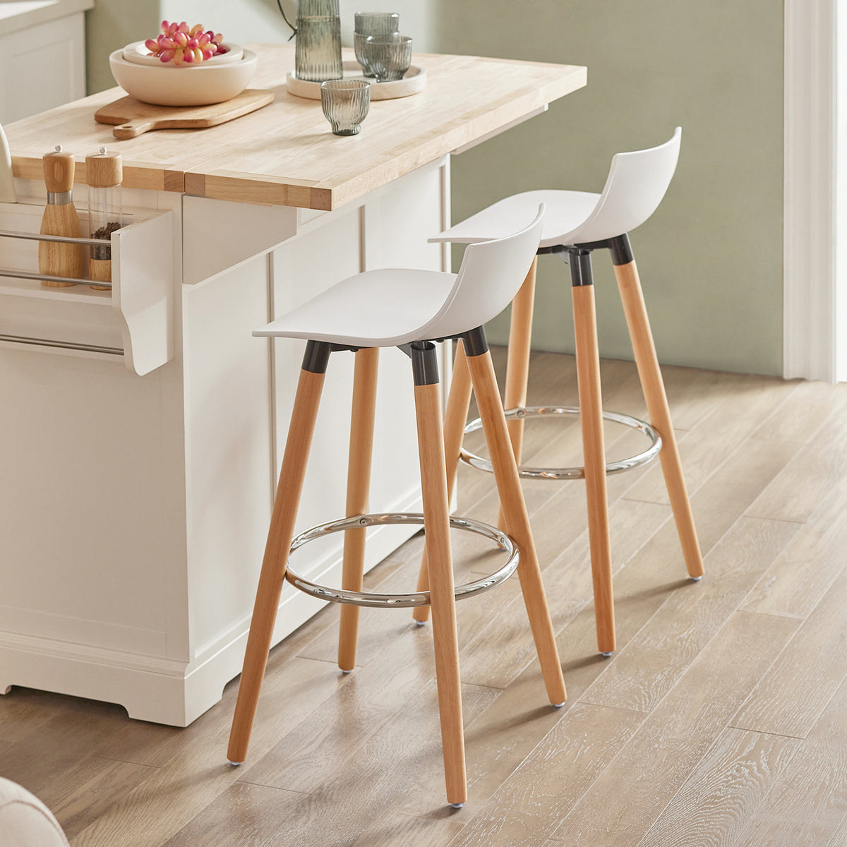 Tabouret de bar