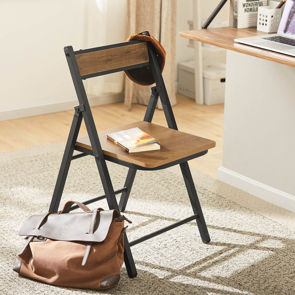 Chaise de bureau