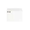 sebuyfr.comG180-WN Boîte de rangement Porte-Capsules Nespresso Distributeur Boîte