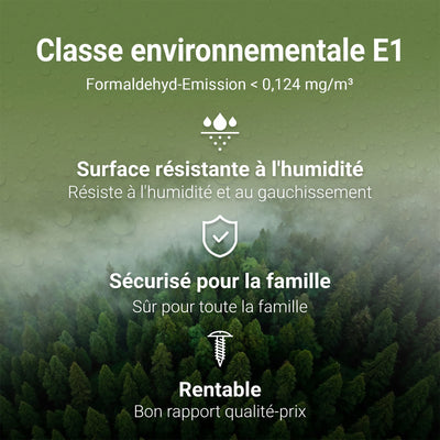 SoBuy FSB107-GR Armoire à Chaussures en Cannage avec Penderie Intégrée – 1 Tiroir, Meuble d'Entrée – 70×34×180 cm, Vert