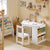 Chambre Enfant